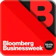 Bloomberg Businessweek Middle East