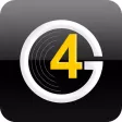 Go4 Go4