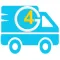 Go4 - Fleetmatics