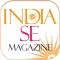 IndiaSe Magazine