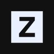 Zito: Zone In. Tune Out.
