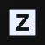 Zito: Zone In. Tune Out.