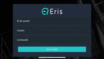 تصاویر Eris by Zitu