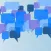 Greet & Send