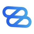 Ziva: Personalized Wellness