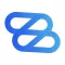 Ziva: Personalized Wellness