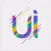 UIDesignStudio