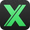 XIRO Xplore