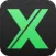 XIRO Xplore