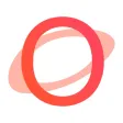 Orbitrics