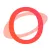 Orbitrics