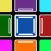 Zap Tiles Pro - Number Puzzle Logic Game