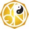Zi Wei Dou Shu Lite
