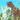 Dino Land Parkour Park