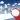 Snow ball simulator 3D game