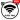 SUPER PING GAMER PRO