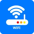 WiFi WPA WPA2 WEP Speed Test WiFi WPA WPA2 WEP Speed Test
