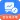 会议电子笔