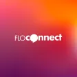 FloConnect