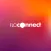 FloConnect
