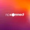 FloConnect