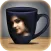Mug Photo Frame
