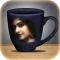 Mug Photo Frame