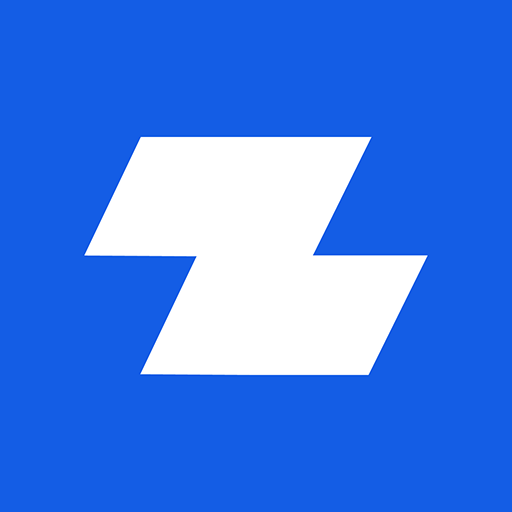 Ziyuno