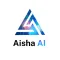 Aisha AI