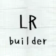 LRbuilder