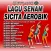 Lagu Senam Aerobik Offline Mp3