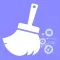 Super Cleaner - Clean Master