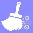 Super Cleaner - Clean Master Super Cleaner - Clean Master