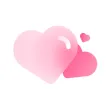 My Love Relationship Countdown My Love Relationship Countdown