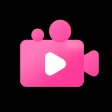 Screen Recorder ⊙ Screen Recorder ⊙