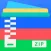Zip Archiver - Zip File Viewer