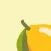 A Lemon Diary