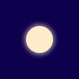 moontake