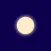 moontake