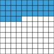 LifePoint