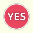 YesQuiz