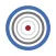 eQuake - Earthquake Alerts