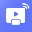 Screen Mirroring Fire TV Screen Mirroring Fire TV