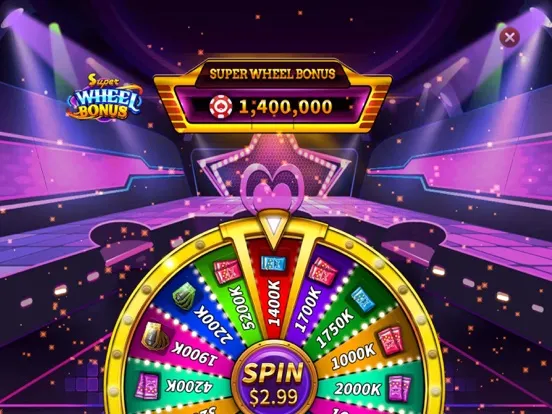 Blackjack 21 online card games iPad  سکرین شاٹس