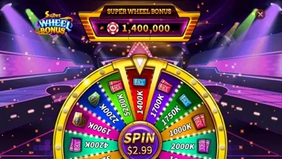 Blackjack 21 online card games سکرین شاٹس