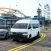 Van Simulator Euro Van Games