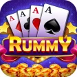 Gin Rummy - GinRummy Gin Rummy - GinRummy