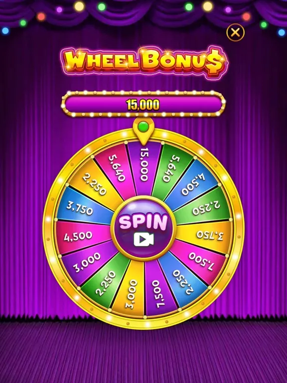 Capturas de tela do Gin Rummy - GinRummy iPad 