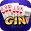 Gin Rummy Online & Offline