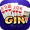 Gin Rummy Online & Offline